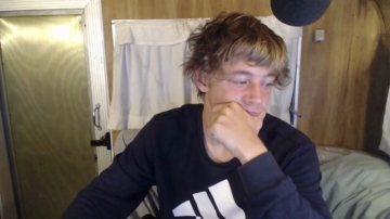 Nezzey  02-09-2021